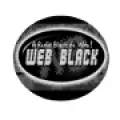 WEB BLACK - ONLINE